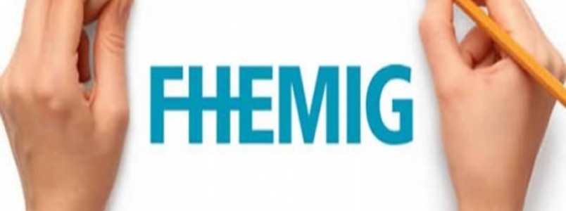 Fhemig abre processo seletivo para profissionais de diversas áreas